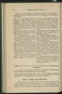 Seite 190