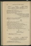 Seite 192