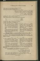Seite 193