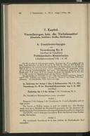 Seite 194