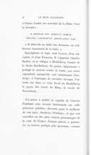 Seite 50