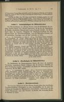 Seite 223