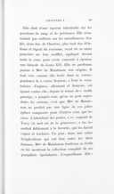Seite 53