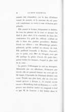 Seite 54