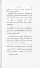 Seite 55
