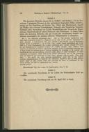 Seite 244