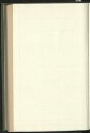 Seite 254