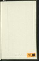 Seite 255