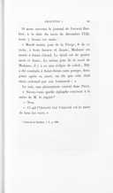 Seite 57