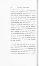 Seite 62