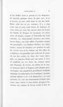 Seite 63
