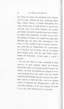 Seite 64
