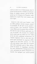Seite 68