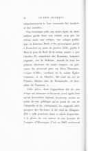 Seite 70
