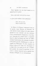 Seite 72