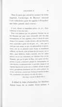 Seite 73
