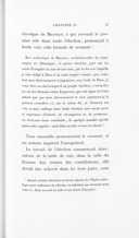 Seite 75