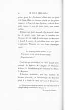 Seite 76