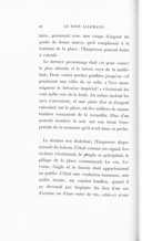 Seite 80