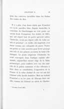 Seite 83