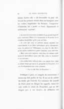 Seite 84