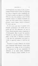 Seite 85