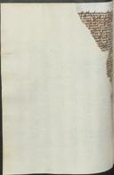 Seite 122
