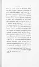 Seite 89