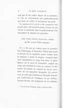 Seite 90