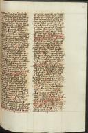 Seite 165