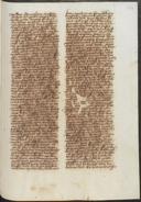 Page 271