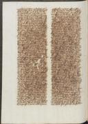 Page 272