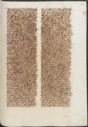 Page 273