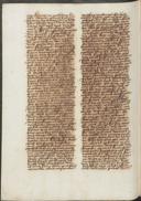 Page 274