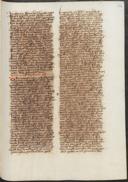 Page 275