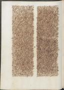 Page 276