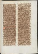 Page 277