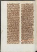 Page 278