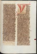Page 279