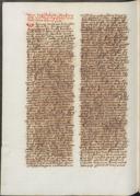Page 280