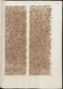 Page 281