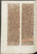 Page 282
