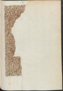 Page 283