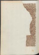 Page 284