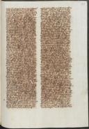 Page 285