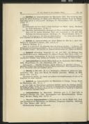 Seite 102