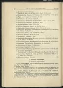 Seite 104