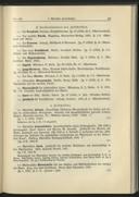 Seite 109