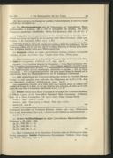 Seite 115