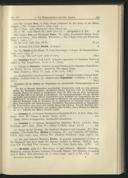 Seite 129